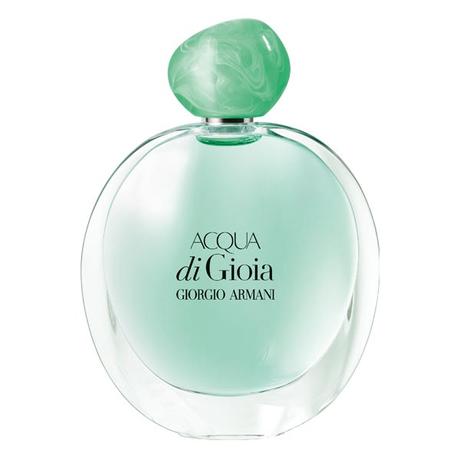 Armani Acqua Di Gioia Eau de Parfum 100 ml