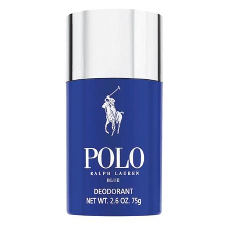 Deodorant polo best sale sport ralph lauren