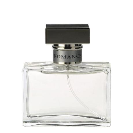 Ralph Lauren Romance Femme Romance Femme Eau de Parfum 50 ml