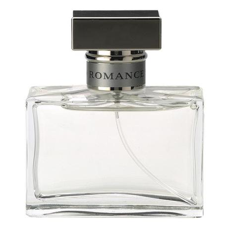 Ralph Lauren Romance Femme Romance Femme Eau de Parfum 100 ml