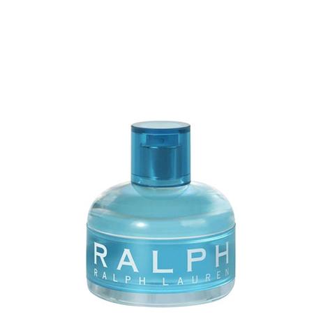 Ralph Lauren Ralph Ralph Eau de Toilette 30 ml