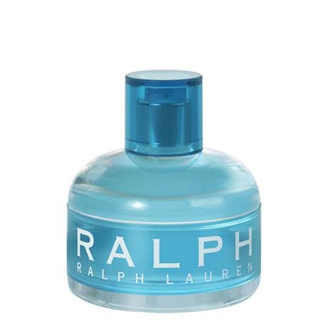 Ralph Lauren Ralph Eau de Toilette 50 ml