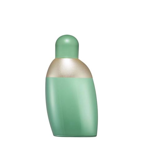 Cacharel Eden Eden Eau de Parfum 30 ml