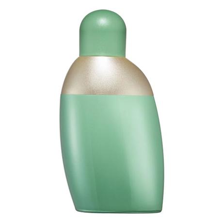 Cacharel Eden Eden Eau de Parfum 50 ml