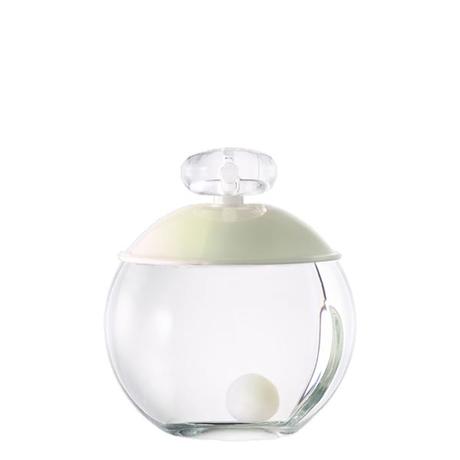Cacharel Noa Noa Eau de Toilette 30 ml