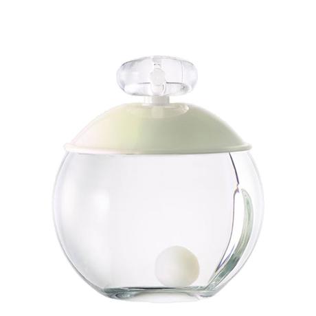 Cacharel Noa Noa Eau de Toilette 50 ml