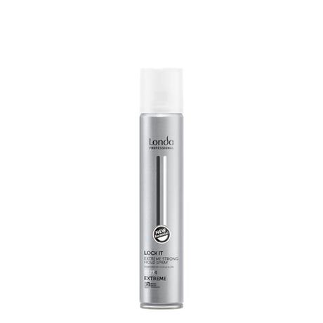 Londa Professional Lock It 300 ml