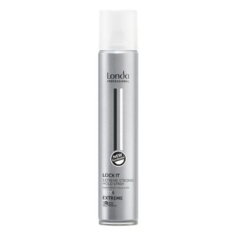 Londa Professional Lock It 500 ml