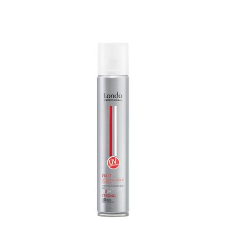 Londa Professional Fix It 300 ml