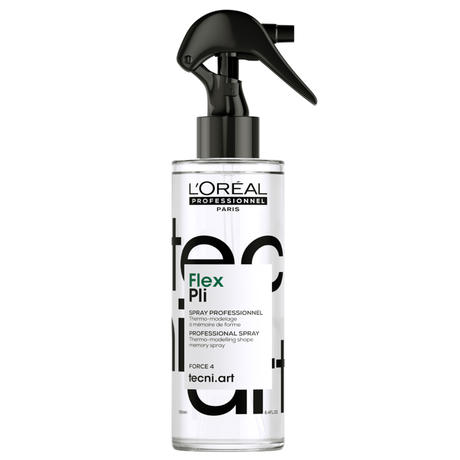 L'Oréal Professionnel Paris tecni.art Flex Pli