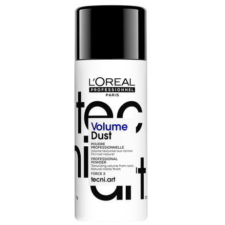 L'Oréal Professionnel Paris tecni.art Volume Dust