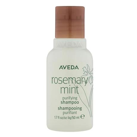 AVEDA Rosemary Mint Purifying Shampoo 50 ml