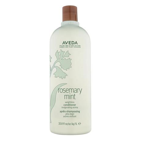 AVEDA Rosemary Mint Weightless Conditioner 1 litre