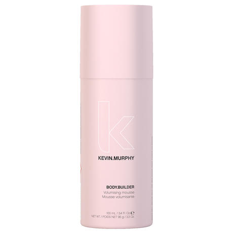 KEVIN.MURPHY BODY.BUILDER 100 ml