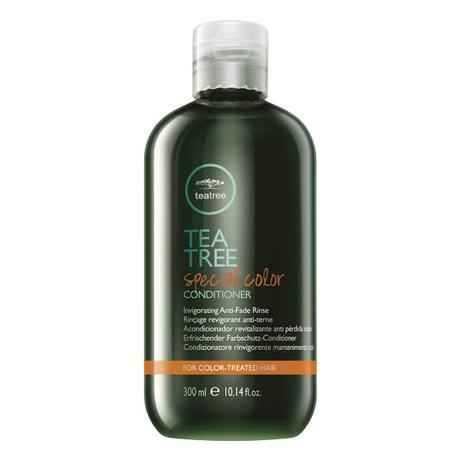 Paul Mitchell Tea Tree Special Color Conditionneur 300 ml
