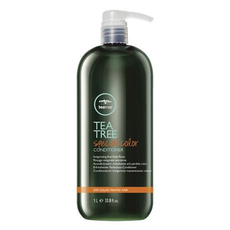 Paul Mitchell Tea Tree Special Color Conditioner 1 Liter