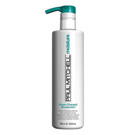 Paul Mitchell Super-Charged Treatment 500 ml