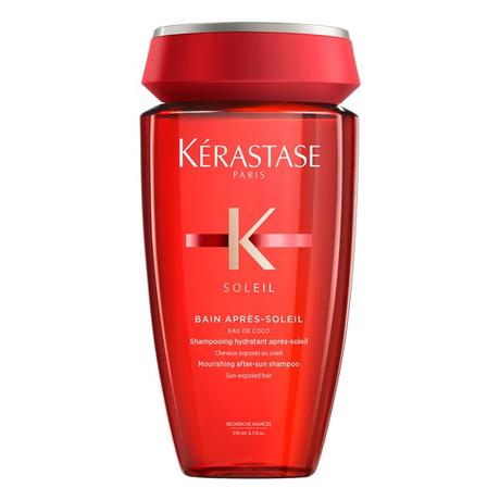 Kérastase Soleil Soleil Bain Après-Soleil