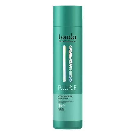 Londa Professional P.U.R.E Conditioner 250 ml