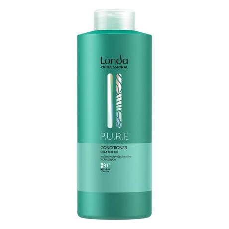 Londa Professional P.U.R.E Conditioner 1 Liter
