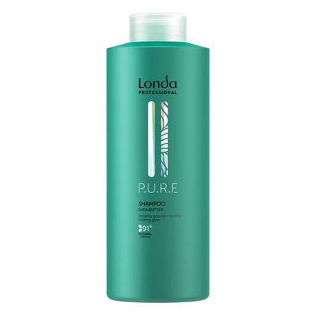 Londa Professional P.U.R.E Shampoo 1 Liter