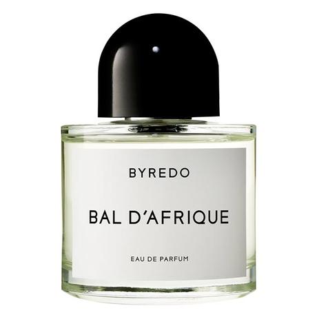 BYREDO Bal D'Afrique Eau de Parfum 100 ml