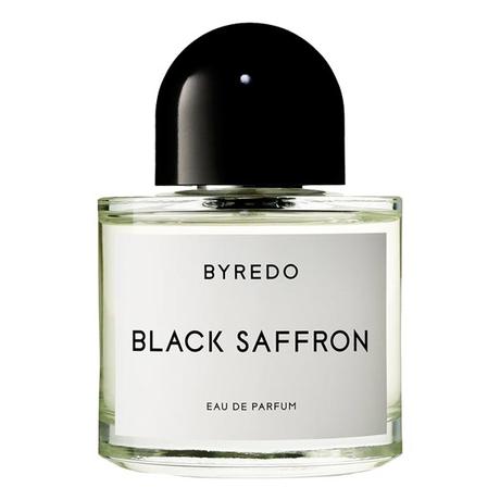 BYREDO Black Saffron Eau de Parfum 100 ml