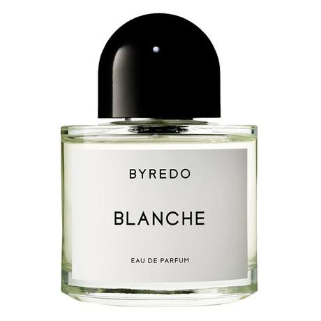 BYREDO Blanche Eau de Parfum 100 ml