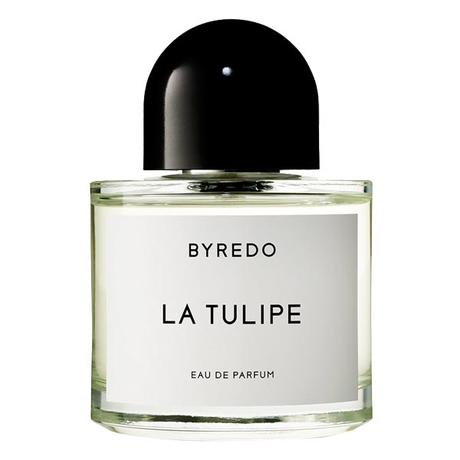 BYREDO La Tulipe Eau de Parfum 100 ml