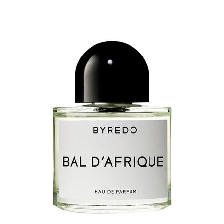 BYREDO Bal D'Afrique Eau de Parfum 50 ml