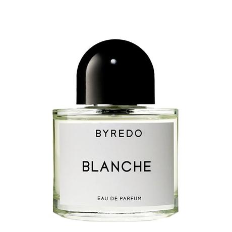 BYREDO Blanche Eau de Parfum 50 ml
