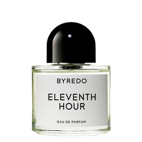 BYREDO Eleventh Hour Eau de Parfum 50 ml