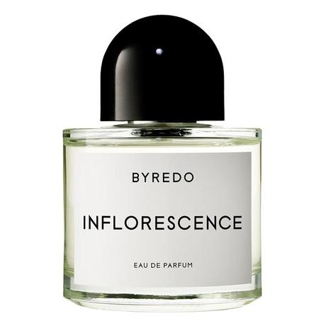BYREDO Inflorescence Eau de Parfum 50 ml