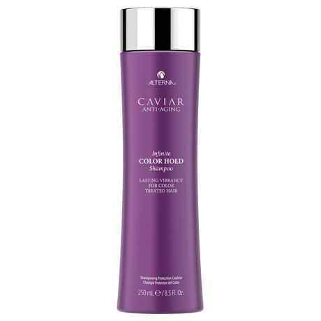 Alterna Caviar Anti-Aging Infinite Color Hold Shampoo 250 ml