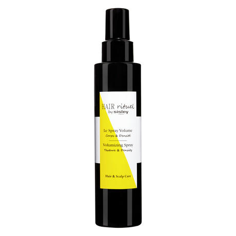 HAIR RITUEL by SISLEY Le Spray Volume - Corps & Densité Volumen-Spray