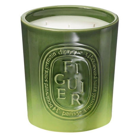 diptyque Candela profumata Figuier Giant