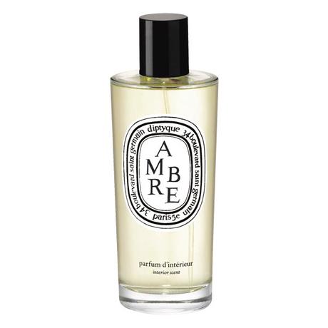 diptyque Ambre Raumduft