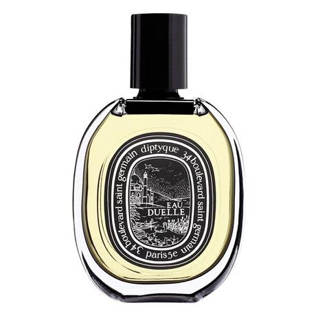 diptyque Eau Duelle Eau Duelle Eau de Parfum