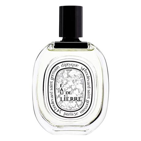 diptyque Eau de Lierre Eau de Lierre Eau de Toilette
