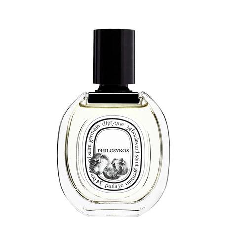 diptyque Philosykos Philosykos Eau de Toilette 50 ml