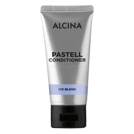 Alcina Pastell Conditioner Ice-Blond 100 ml