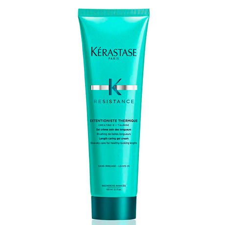 Kérastase Resistance Extentioniste Extentioniste Thermique Föhnlotion