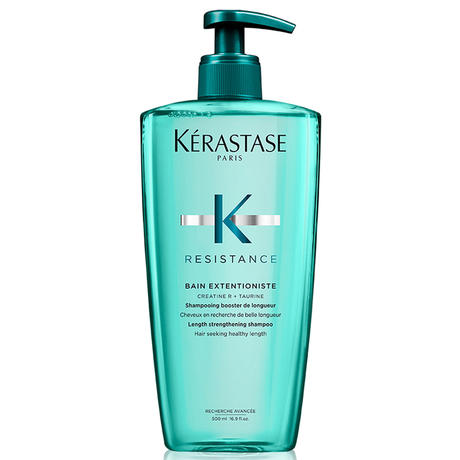 Kérastase Resistance Extentioniste Bain Extentioniste 500 ml