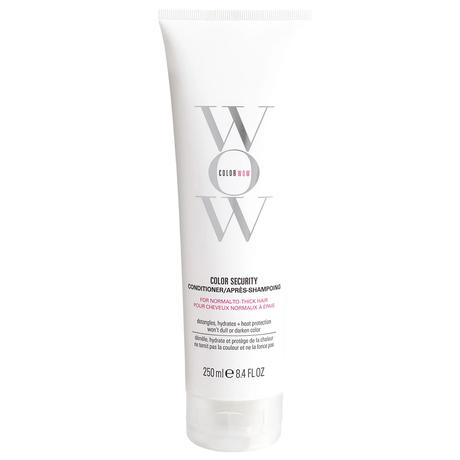 Color Wow Color Security Conditioner Normal-Thick