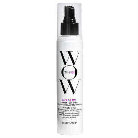 Color Wow Raise The Root Thicken + Lift Spray