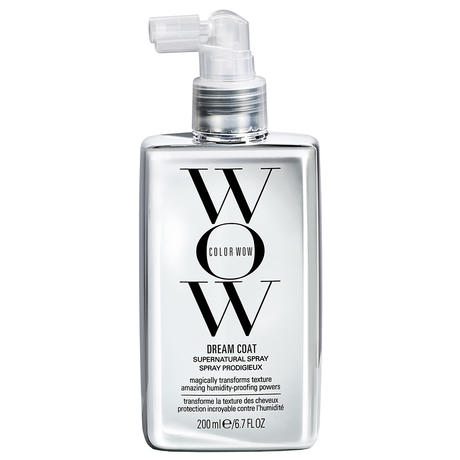 Color Wow Dream Coat Supernatural Spray