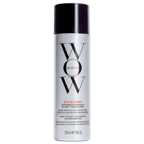Color Wow Style on Steriods Perfomance-Enchancing Texture Spray