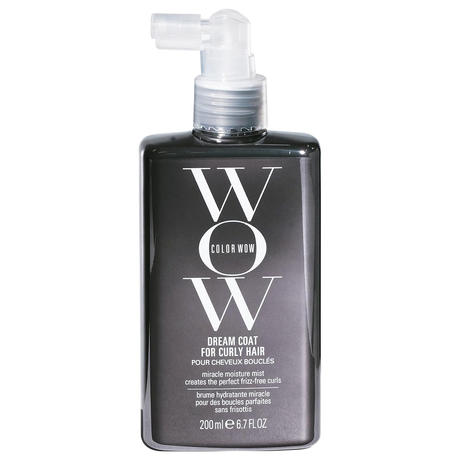 Color Wow Dream Coat For Curly Hair