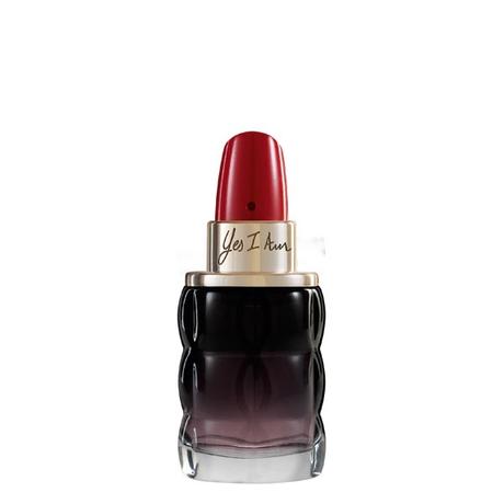 Cacharel Yes I am Yes I am Eau de Parfum 30 ml