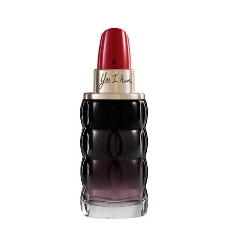 Cacharel Yes I am Yes I am Eau de Parfum 50 ml